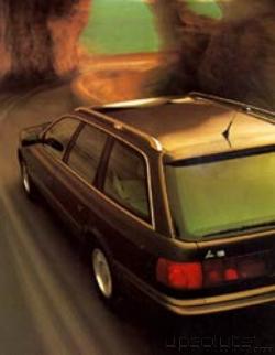 Audi Remapping