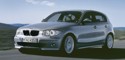Bmw Remapping