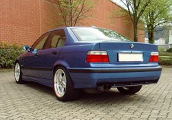 Bmw Remapping