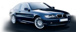 Bmw Remapping