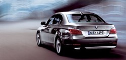 Bmw Remapping