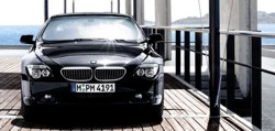 Bmw Remapping