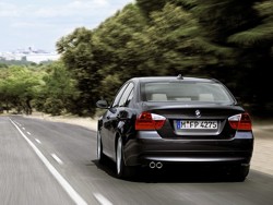 Bmw Remapping