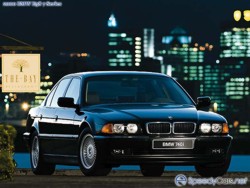 Bmw Remapping