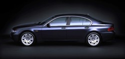Bmw Remapping