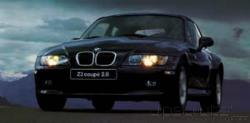 Bmw Remapping