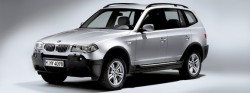 Bmw Remapping