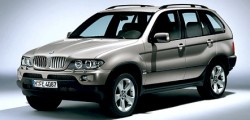 Bmw Remapping