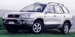 Hyundai Remapping