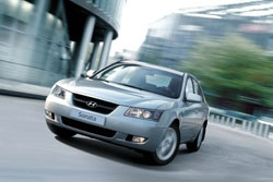 Hyundai Remapping