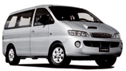 Hyundai Remapping