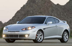 Hyundai Remapping