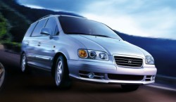 Hyundai Remapping
