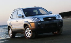 Hyundai Remapping