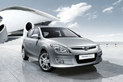 Hyundai Remapping