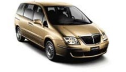 Lancia Remapping