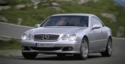 Mercedes Remapping