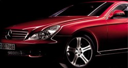 Mercedes Remapping