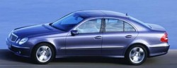 Mercedes Remapping