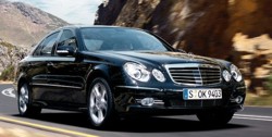 Mercedes Remapping