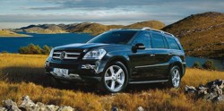 Mercedes Remapping