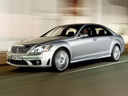 Mercedes Remapping