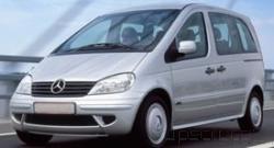 Mercedes Remapping