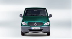 Mercedes Remapping
