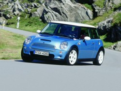 Mini Remapping