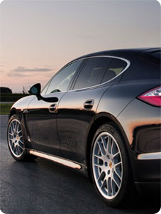 mileage correction service,  	Car, Inside Of, Mileometer, Close-Up, Macro, Plastic, Speedometer, Number, Glowing