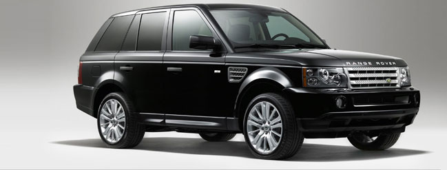 ECU power London - Chip Tuning and Engine ECU Remapping, all makes and models, London, UK. Digital mileage correction London.