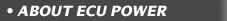 About ECU Power