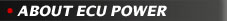 About ECU Power
