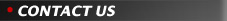 ECU power - Contat Us