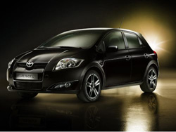 Toyota Remapping