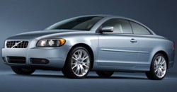 Volvo Remapping