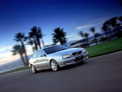 Volvo Remapping