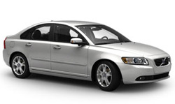 Volvo Remapping