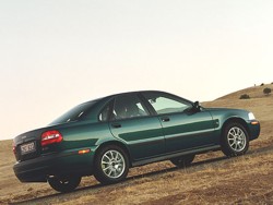 Volvo Remapping