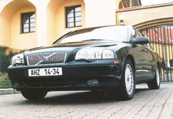 Volvo Remapping